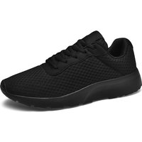 men's women's Casual Sneakers New large size Couple shoes Light Comfortable breathable Running shoes Casual sports shoes