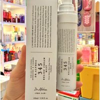 100ml Original Facial Essence Spray Hyaluronic Acid Moisture Hydrating Smoothing All Skin Types Dr. Althea 345 Relief Cream Mist