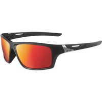 AliExpress kapvoe KAPVOE Polarized Cycling Glasses Outdoor Fiashing Sunglasses Outdoor Running Sunglasses Hiking Drive Bicycle MTB Sports Glasses