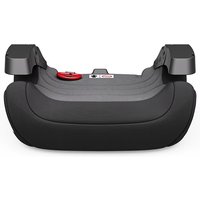 Factory Price Isofix Interface Drawstring System Forward Facing Use Child Safety Seat Booster Cushion For Big Cars