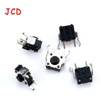 1/2/5PCS For Nintend GBA SP left and right trigger button switch gba sp NDS L R key micro switch