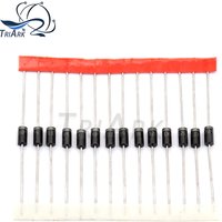 20PCS P6KE15CA P6KE16CA P6KE18CA P6KE20CA P6KE22CA P6KE24CA P6KE27CA P6KE30CA P6KE33 one/two way transient suppression TVS diode