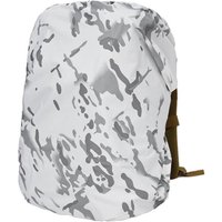 AliExpress NONE Outdoor tactical equipment, snow camouflage, MCAP gloves, hats, helmets, covers, backpacks, raincoats/Shoulder/neck protection