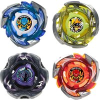 Burst gyro X toy CX gyro CX-01 Arrancado r drum Brave S6-60CX02CX03CX04CX05 gifts for boys and girls