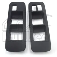 25401-JD001 Do Nissan Qashqai J10 +2 2007 2008 2009 2010 2011 2012 2013 Panel Sterowania Szybami Elektrycznymi 25401-BB65B