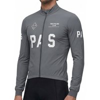 AliExpress PNS CYCLING Men PNS Cycling Jacket Lightweight Windproof Waterproof Cycling Jacket High Quality MTB Road Bicycle Vest Pro Bicycle Jersey