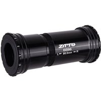 ZTTO BB86 24mm BB92 PF92 PF90 Press Fit Bottom Brackets Thread Lock Universal for Road Bicycle Mountain Bike 24 Shaft Crankset