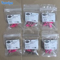 Premium Orthodontic Palatal Expander Set | High-Quality Lyon Expansion Screw for Dental Correction