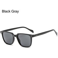 AliExpress gootrades Fashion Square Driver Sunglasses Men Vintage Shades Male Sun Glasses Brand Design Mirror Retro Oculos De Sol Masculino
