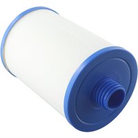 Zamienny filtr do wanny z hydromasażem do PWW50 6CH-940