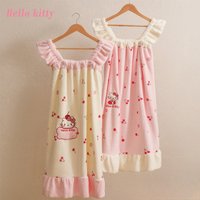 Cartoon Print Coral Velvet Bath Towel Kawaii Soft Water Absorbent Quick Drying Velvet Wearable Wrap Blanket Women's Bath Spa