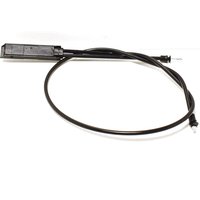 Hood Release Cable 2038800459 for Mercedes-Benz C-Class W203