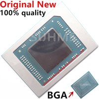 1pcs 100% New 100-000000300 100-000000353 100-000000356 100-000000371 100-000000375 100-000000376 BGA Chipset