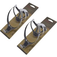Full Carbon Bottle Holder 16g Bike Bicycle Water Cage 72mm Mountain Bike / Road Bike Drink Water Bottle Cage Matte Finish