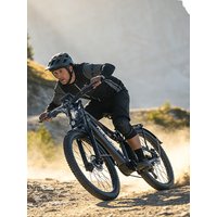 AliExpress PURE UNICORN U7 Powerful Dual Motor 2000W Electric Bike 50KM/H Adult Ebike 48V 19.2Ah Electric Bicycle Fat Tire Mountain Fatbike