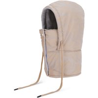 AliExpress maolv New Keep Warm Plush Balaclava Hat Women Winter Thickened Breathable Plush Neck Warmer Windproof Ski Cycling Face Mask Men