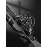 AliExpress NONE Ultra Lightweight Full Carbon Fiber Water Bottle Cage Matte Durable Bike Bottle Holder for Road MTB Bicycle