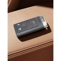 Lenny FCC:NBG009768T 315/433MHz 46chip 3-4-5 button car smart remote key for Cadillac ATS SRX CTS XTS DTS 2010+