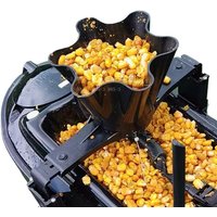 Boatman Bait Spreader Universal Nesting Boat Thrower Various Sizes