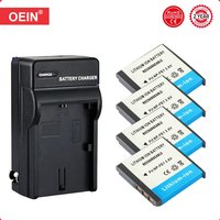 750mAh NP-FE1 NP FE1 NPFE1 Camera Battery for SONY Cyber-shot DSC-T7 DSC-P2 DSC-P3 DSC-P5 DSC-P9 DSC-P7 DSC-P10