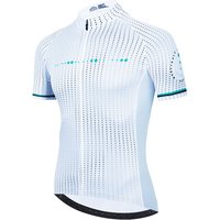 AliExpress NONE Cycling Jersey Tour De Giro D'ITALIA Pro Team Short Sleeve Cycling Jersey Maillot Ciclismo Hombre MTB Road Bike Shirts Tops 2026