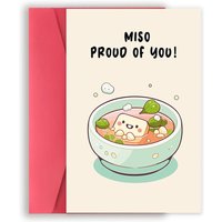Interesting graduation cards, congratulation cards, new job cards, well-done cards, cards congratulating you on your new home