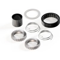 AliExpress NONE Ratchet Exp LN System 18t 36t 54t Conversion Upgrade Kit for 180 240 350 Road MTB Bicycle Hub Bike Bicycle Wheel Parts