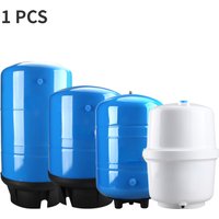 Reverse osmosis water storage tank Water Filtration System Expansion Tank RO pure water machine water purifier pressure bucket