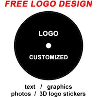 Boîtier de montre personnalisé, bracelet, gravure laser, impression tampon, pièces de montre NH-34-35-36, autocollant personnalisé avec nom, logo, photo, motif