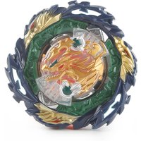 Bey Burst B-185 Vanish Fafnir Tapered Kick-3 Fidget Toy Bey Gyro Metal Spinning Battle Top Spinner Funny Games