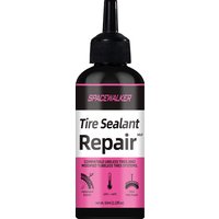 AliExpress NONE Tire sealant - Endurance Formula Tubeless Bike Tire Sealant | Long Lasting, Fast Sealing | for MTB, Road, CX and Gravel Bicycle