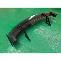 High Quality Carbon Fiber GT4 Rear Wing For F80 F82