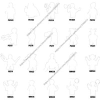Action Figures Building Blocks PG226 PG267 PG276 PG277 PG330 PG331 PG374 PG432 PG1591 PG1703 PG1714 PG1864 Series-015 Gift Toys