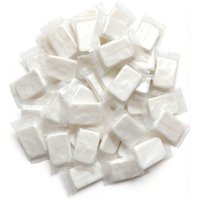 100Pcs Disposable Compressed Face Towel Thickened Individual Packaging Beauty Cleansing Towel Wash Face