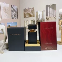 100ml Luxury Perfumes Eau De Parfum Rich Opulent Fragrance LongLasting Cologne Sophisticated Aroma Premium Crafted Scent Perfume