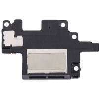 Bottom Speaker Ringer Buzzer for Asus ROG Phone 5 l005DA ZS673KS