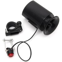 AliExpress NONE Bike Klaxon Waterproof Sound Electric Horn Speaker Alarm