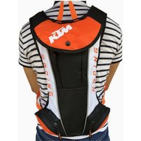 Outdoor Sport Cycling Run Water Bag Helmet Storage Hydration Backpack UltraLight Hiking Bike Riding Pack Bladder Knapsack
