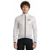 AliExpress bcbe-ing BCBE-ING Cycling Rain Jacket Lightweight Windproof Waterproof Bicycle Windbreaker Pro Team Cycling Coat MTB Road Bike Jersey