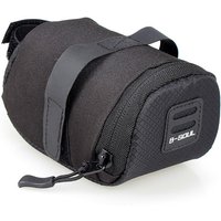 AliExpress NONE Waterproof Bike Saddle Bags and Rear Rack Accessories - Mountain Bike Rear Bags - Bike Panniers