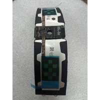 new for Meta Quest Pro VR 345-00677-B integration battery