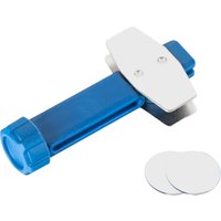 AliExpress NONE Road Bike Disc Brake Pad Spreader Mountain Bicycle Oil Disc Piston Reset Bike Hydraulic Brake Calipers Piston Extension Tool