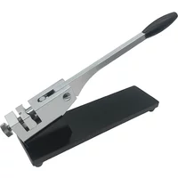 Orthopedic Large Bone Press and Bender plate bending Orthopedic Instruments