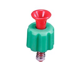 1pc Backpack Sprayer Release Valve Air Compressor Pressure Relief Fits 3L/5L/8L Oil Seal Set Fuse Valve Sprayer Accessories