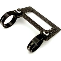 Tarot Metal Tail Servos Mount Part for Trex 500 Helicopter
