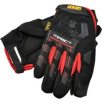 AliExpress NONE Tactical full finger outdoor sports cycling fitness touch screen special forces military fans anti slip gloves