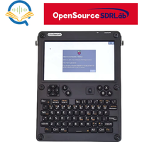 Open-Source DRLab Uconsole Kit Rpi-Cm4 Lite