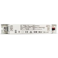 LED Driver LF-GMR020YS II 0500H LF-GMR030YS II 0750H LF-GMR040YS II 0900H 1050H For LiFud LED modules only