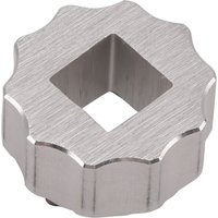 AliExpress Areyourshop #398-00-417 2016-2020 2 Pin Shock Cartridge Cap Tool/socket-Like For Fox X2/ DHx2