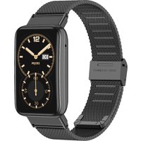 Strap for Xiaomi Mi Band 7 Pro Smart Bracelet Metal Wristband Miband 7 Pro Straps Watchband Correa